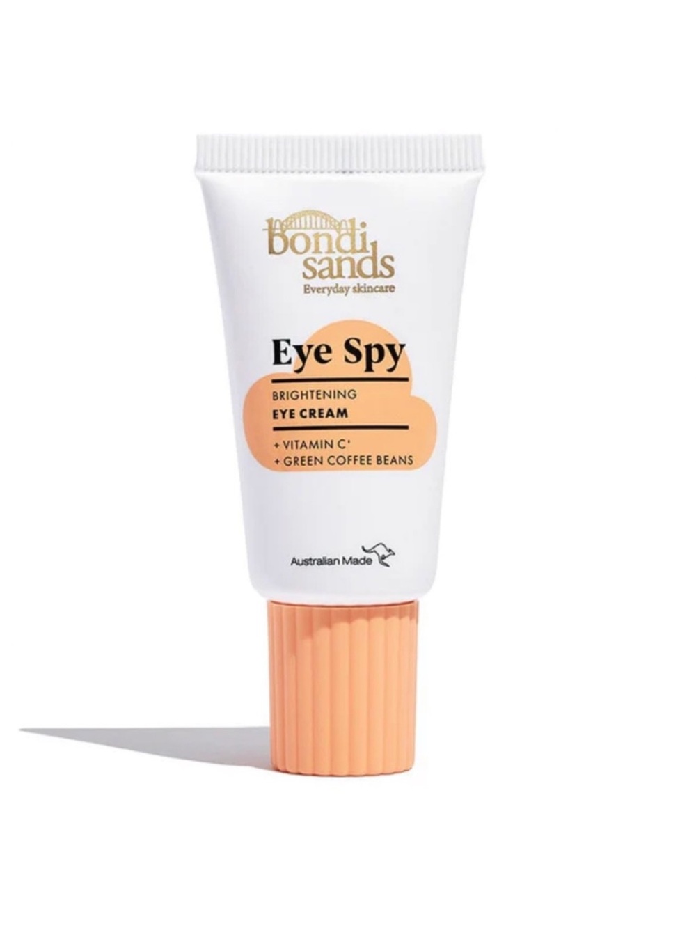 BONDI SANDS Eye Spy Vitamin C Eye Cream
